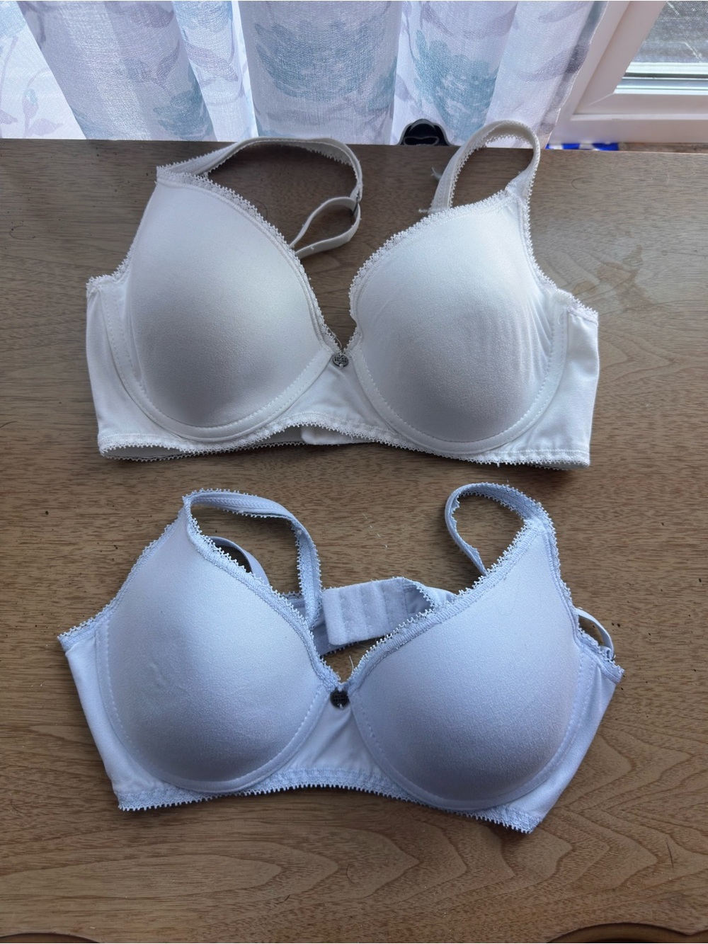 Lucky Brand Women Bra